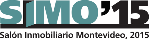 logo simo'15